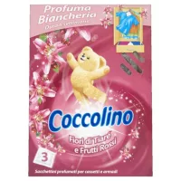 Coccolino