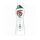 Cif súroló 250ml (16db/#) original - 8712561561877