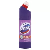 Domestos