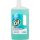 Cif Brilliance általános padlófelmosó 1L (15db/karton) ocean