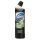 Domestos Zero FEKETE lime toalett tisztító 750ml (12db/#) - 8717644169490