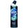 Domestos Zero FEKETE ocean power toalett tisztító 750ml (12db/#) - 8718114635729