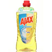 Ajax