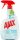 Ajax fürdőszobai spray 750ml (12db/karton)