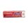 Colgate fogkrém 100ml (24db/karton) max fresh spicy fresh
