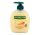 Palmolive folyékony szappan 300ml (12db/karton) Milk&Honey