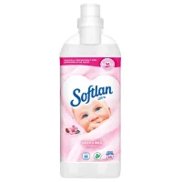 Softlan