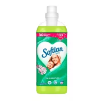 Softlan