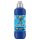Coccolino öblítő 925ml (8db/karton) passion flower&bergamot
