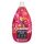 Coccolino öblítő ULTRA koncentrátum 870ml (6db/karton) fuchsia passion
