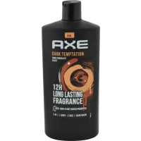Axe
