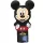 Disney tusfürdő és sampon 300ml (12db/karton) Mickey egér