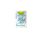 Aqua lemon Fato nedves kéztörlő 100db/csomag (5csg/karton)