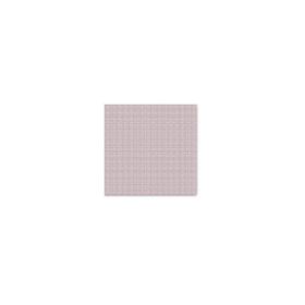   Fato Airlaid szalvéta 40x40cm Shade Cipria / Blush Pink 50 lapos