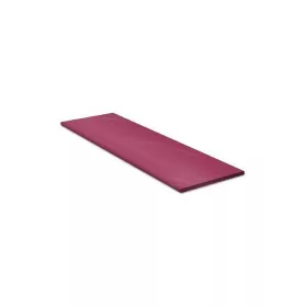 Airlaid asztalterítő 100x100cm Bordeaux (bordó) 50 db-os