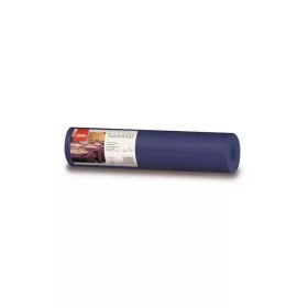   Fato Airlaid asztali futó 04x24m Midnight blue (sötétkék)