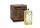 Celtex E-Control habszappan, 700 ml, 1000 adag