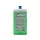 Celtex E-Control fertőtlenítő (antimikrobiális) hatású habszappan, 800 ml, 1000 adag