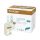 Lucart Identity Classic habszappan 1L (6db/karton)
