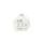 Lucart Identity 800ml spray szappan