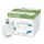 Lucart Frequent Foam Hand Soap 900ml habszappan utántöltő, EU Ecolabel, Identity adagolóhoz (6db/karton)