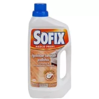 Sofix