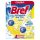 Bref wc tisztító golyós (1DB-OS) power aktiv 50g lemon