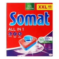 Somat