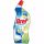 Bref wc tisztító gél 700ml (10db/karton) lemon