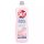 Pur mosogató 750ml (20db/karton) balsam hand & nails