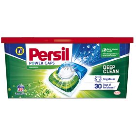 Persil mosókapszula 26db/csg (6csg/karton) universal
