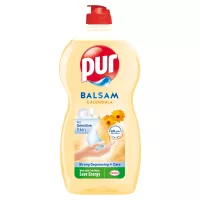 Pur