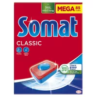 Mosogatótabletták