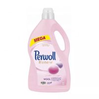 Perwoll