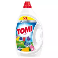 Tomi