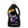 Perwoll folyékony mosószer 3,75L (4db/karton) Renew Black