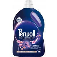Perwoll