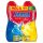 Somat Gold Duo gél gépi mosogatószer 2X540ml (4db/karton) lemon