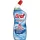 Bref wc tisztító gél 750ml (10db/karton) ocean