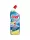 Bref wc tisztító gél 750ml (10db/karton) lemon