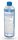 Ecolab Maxx Brial2 szupernedvesítő felület- és üvegtisztítószer 1L (12db/karton)