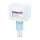 Ecolab Foam2 antibakteriális kézmosószappan 750ml (6db/karton)