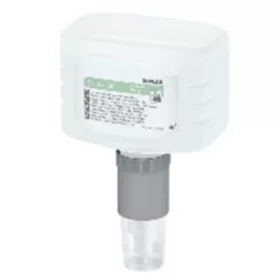 ECOLAB Epicare 5C antibakteriális kézmosószappan 750ml