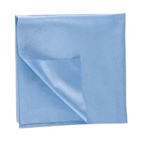 Törlőkendők