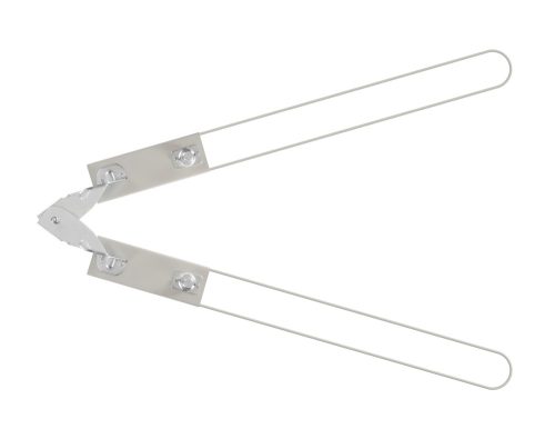TTS Nyél - ollós 100cm - 915