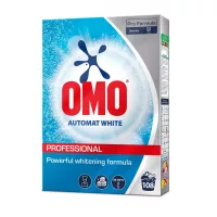 OMO