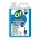 Cif Professional Window/Multisurface ablak és felülettisztítószer KONCENTRÁTUM 2L (2db/karton)