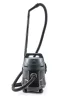 TASKI Trooper 12 nedves-száraz porszívó 12L, 850W