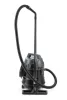 TASKI Trooper 12 nedves-száraz porszívó 12L, 850W