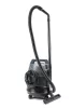 TASKI Trooper 12 nedves-száraz porszívó 12L, 850W